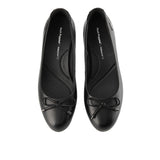 Heels Valerie In Black