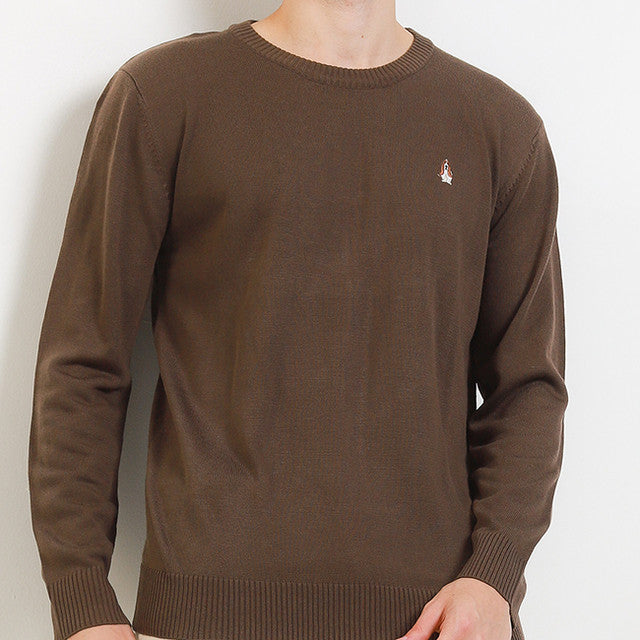 Livestrong 8 In Dark Brown