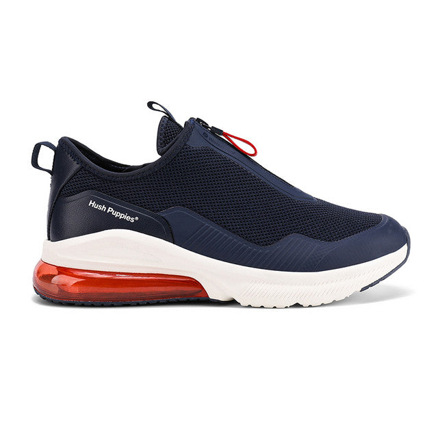 Reginald In Navy
