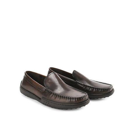 Loafers Royston Loafer In Brown