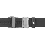 Alton Automatic In Black