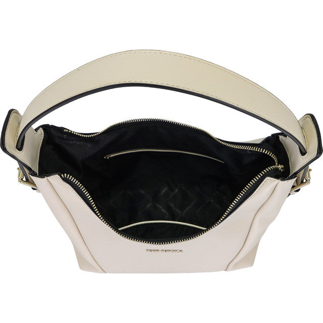 Jazzlyn Hobo L In Black