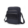 Millie Sling Bag In Navy