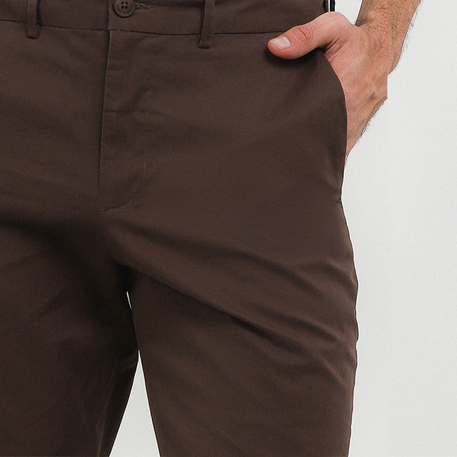Easy Care Tempez In Brown