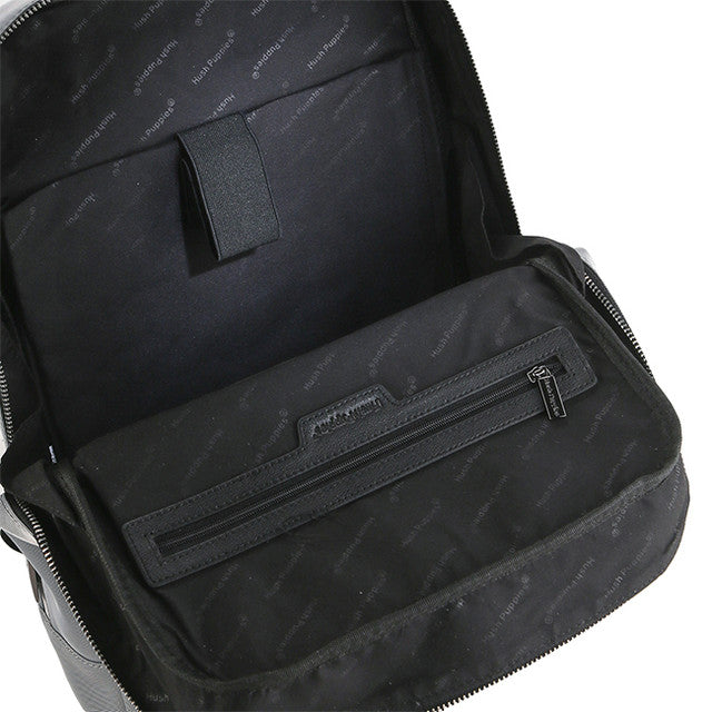 Kelvin Backpack In Grey