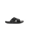 Spear Axel Slide In Black