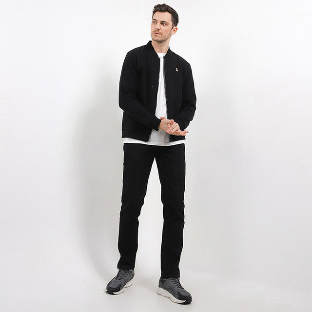 Paddle 2 In Black