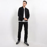 Paddle 2 In Black