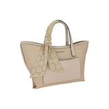 Hush Puppies Tas Wanita Tote Bag Venny Tote (M) In Olive
