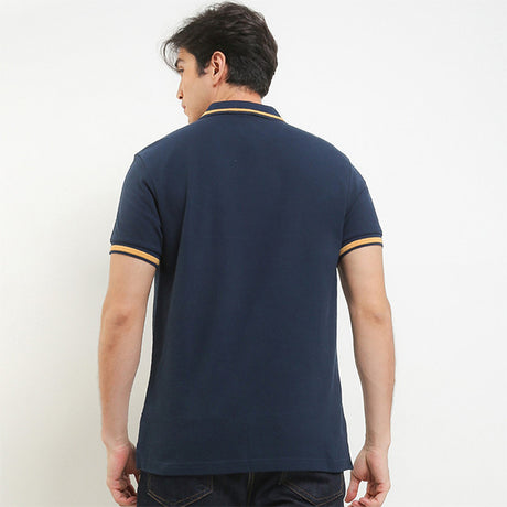 Arion In Navy