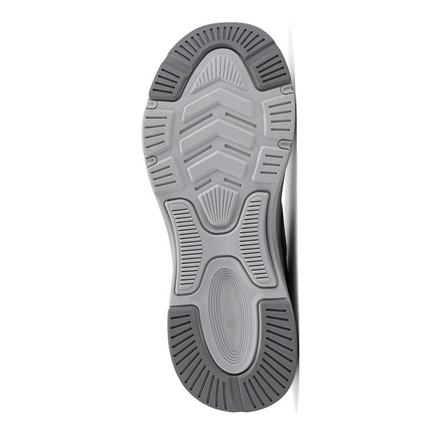 Deore In Grey