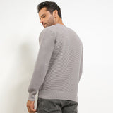 Lager In Grey