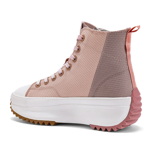 Devyn Enola In Nude Pink