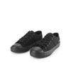 Hush Puppies Sepatu Lace Up Wanita Josie Cynthia In Black