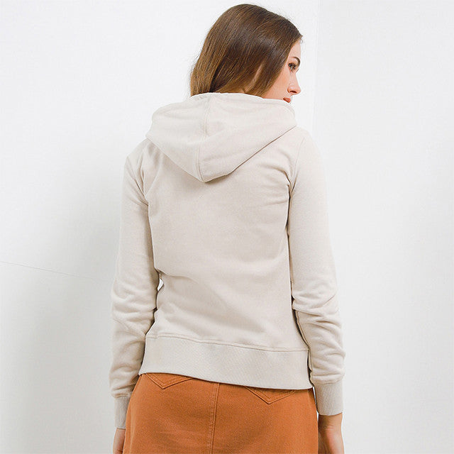 Kimmy 4 In Beige