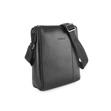 Kingston Sling Bag In Black