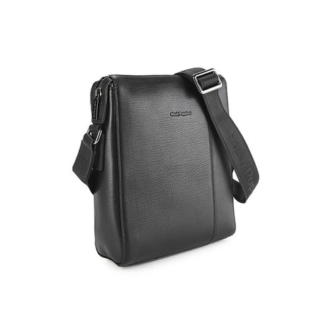 Kingston Sling Bag In Black