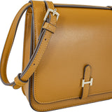 Pitty Sling M In Camel