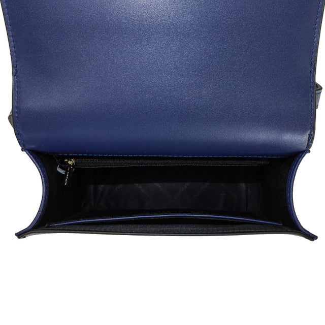 Pitty Sling L In Navy