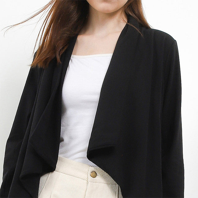 Outwear Workwear Girfa In Beige