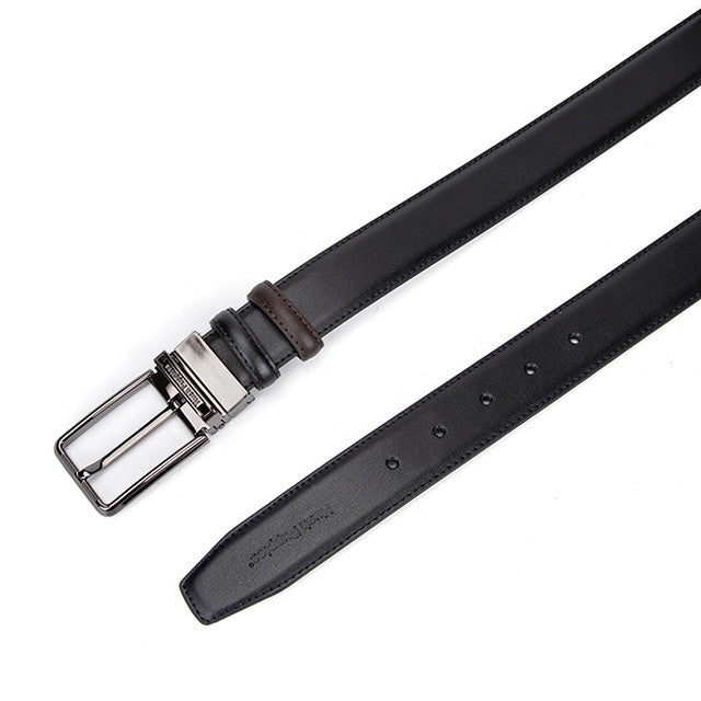 Wawa Pin Clip R In Black