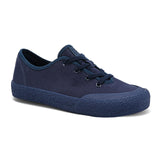 Connor Volix In Navy