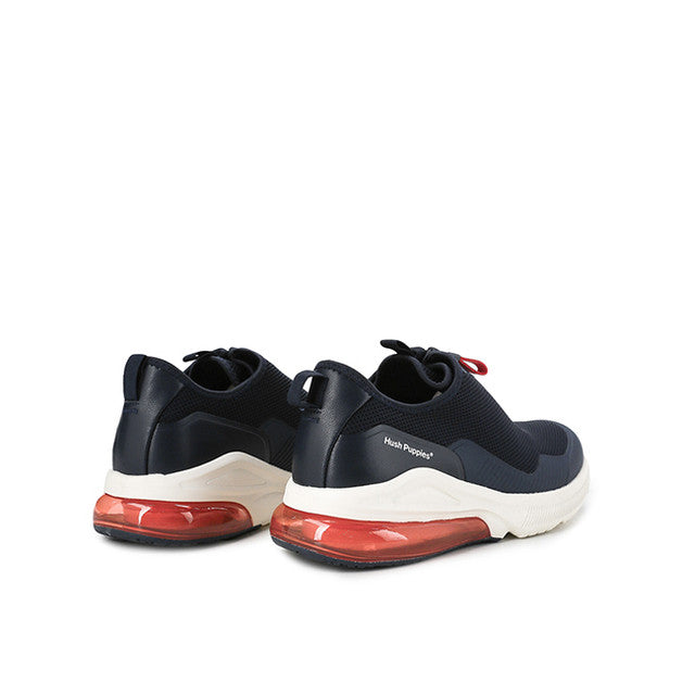 Reginald In Navy