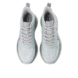 Duncan In Grey
