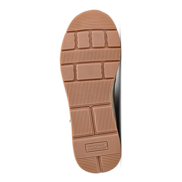 Velocia In Beige
