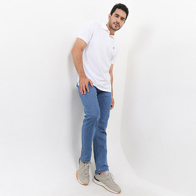 Cordoba 2 In Blue