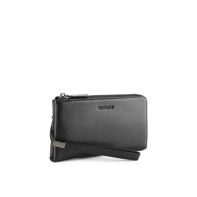 Hush Puppies Bags Pria Clutch Nelton Pouch In Black