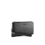 Hush Puppies Bags Pria Clutch Nelton Pouch In Black
