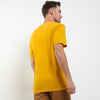 Gammal In Mustard