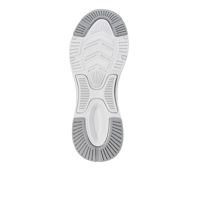 Deore In Grey