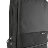 Hush Puppies Bags Pria Louis Backpack In Black