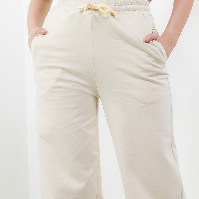 Flipper In Beige