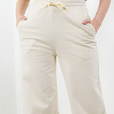 Flipper In Beige