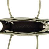 Hand Bag Mahreen Top Handle M In Olive