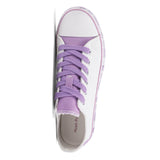Josie Gaby In Purple