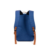 Hush Puppies Tas Wanita Sunny Backpack In Blue