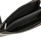 Hush Puppies Bags Pria Clutch Nelton Pouch In Black