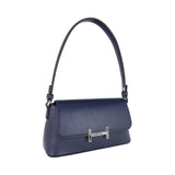 Monet Shoulder M In Navy
