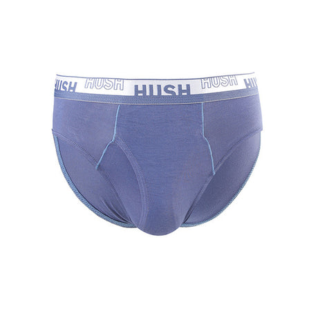 Srcsp2 Brief In Blue / Dk Gy