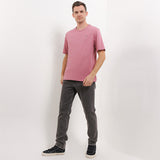 Bsc Sandwich In Pink
