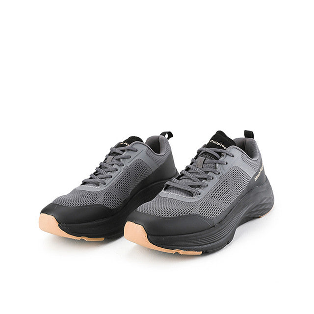 Deore In Black