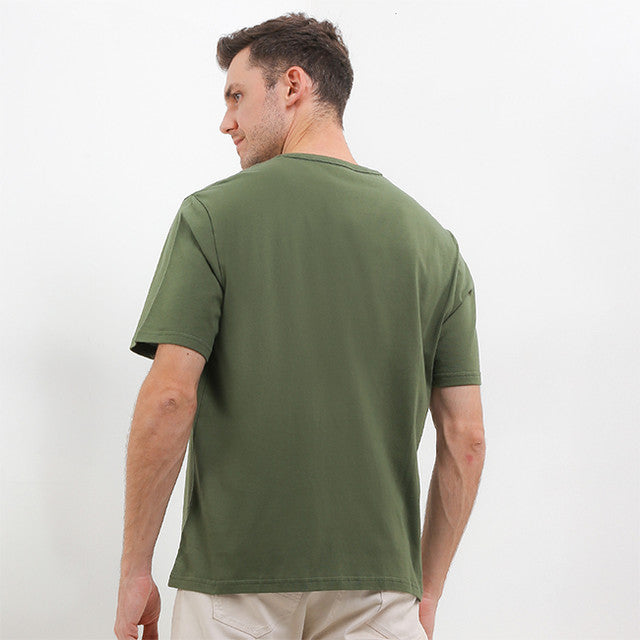 Bsc Sandwich In Olive