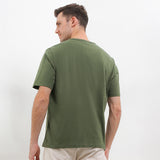 Bsc Sandwich In Olive
