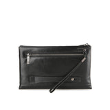 Jeffrey Clutch In Black