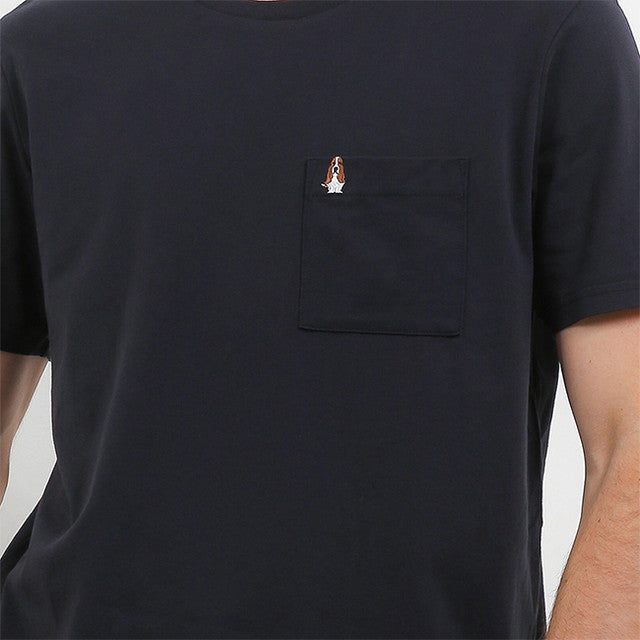 Bsc Leviero Pkt 4 In Black