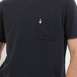 Bsc Leviero Pkt 4 In Black